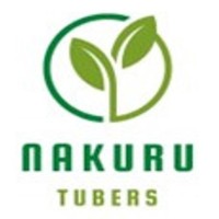 Nakuru Tubers logo